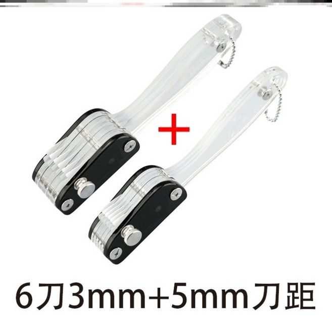 돼지 껍데기 기계 삼겹살 돈까스 벗기는기계 고기 상업용 육류, 상세페이지 참고, 1개