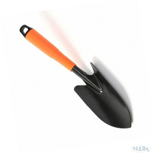 디프 모종삽 가드닝소품