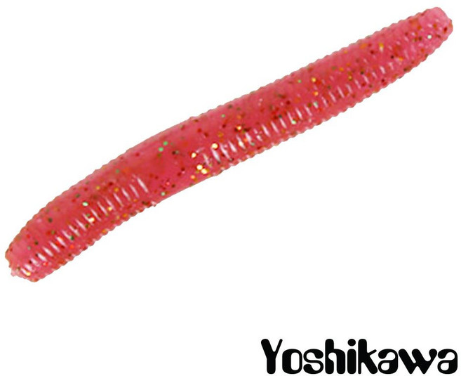 요시가와 WMA50 센코 010, 단품