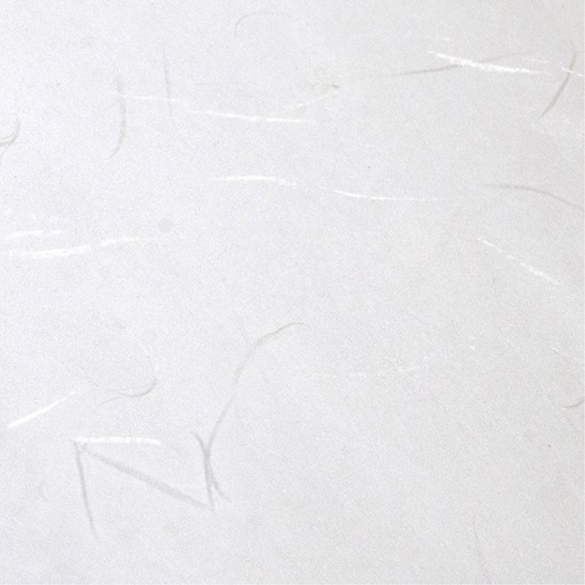 모두다 75g 전통한지 전지 10매 포장지 창호지 벽지 전통문양지 무료재단가능, 1개, B4 90매