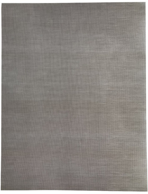 테프론시트 베이커리시트 240㎜×310㎜, 1개