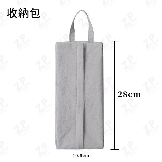 合金堆高機 1:64合金遙控堆高機 迷你合金叉車 電動工程模型 兒童玩具, 1個, 收納包