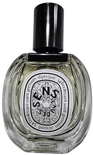 딥티크 오 데 썽 EDT, 50ml, 1개