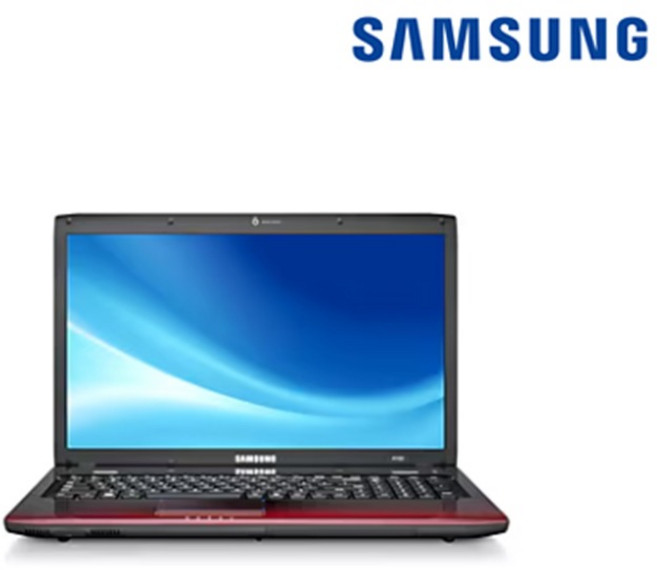 536번 TG 17인치 그래픽작업용 일러스트 게이밍 노트북