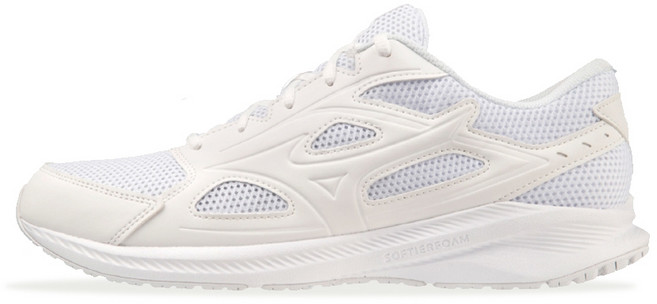 MIZUNO MAXIMIZER 慢跑鞋