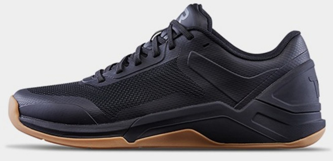 TYR 크로스핏화 CXT3 블랙검 544 크로스핏 트레이닝 운동화스웨커