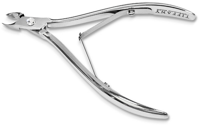 (클라리티) 티파니 니퍼 3.0mm 1개