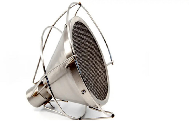 Booker와 Dax Searzall Pro 시어잘 바베큐용 토치, 1개