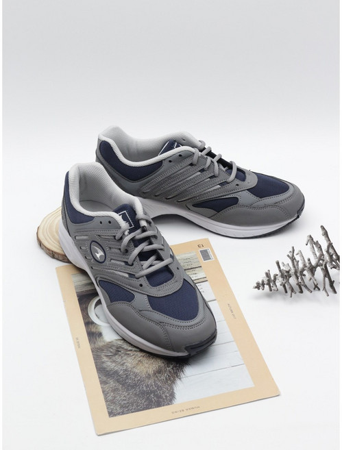 하이텍 에어 운동화