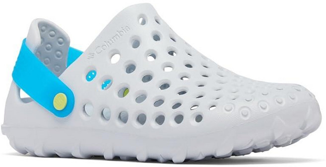 컬럼비아 Columbia 남성용 Creeksider 스포츠 샌들 엄니/엄니 10 119659