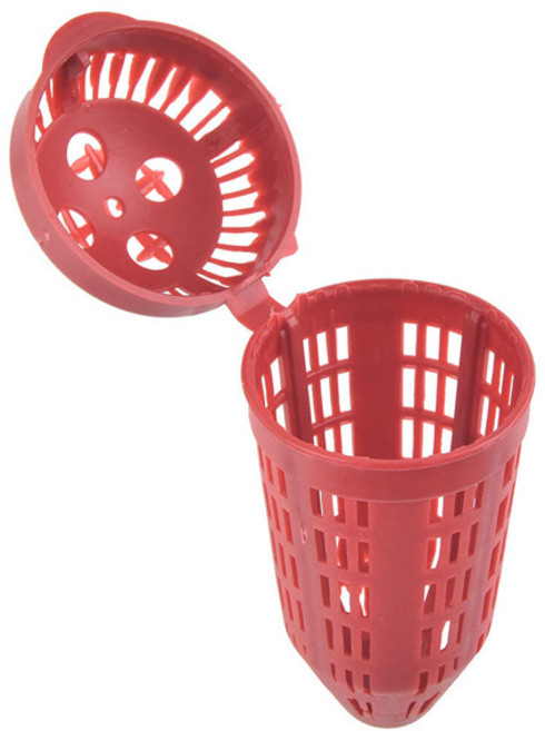 통발 미끼통 민물 바다 미끼 집어통 미꾸라지