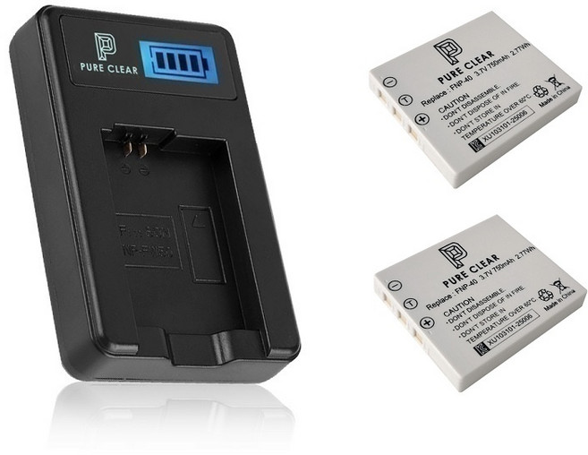 삼성 SLB-0837 0737 호환 충전기+배터리2 NV3 NV5 NV7 OPS I5 I6 샵11 PMP I50 샵1 MP3 I70 L50 L60 L73 L80 L700, 1개, 삼성 SLB-0837 0737 충전기+배터리2