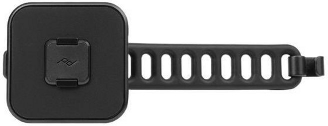 픽디자인 유니버설 바 마운트