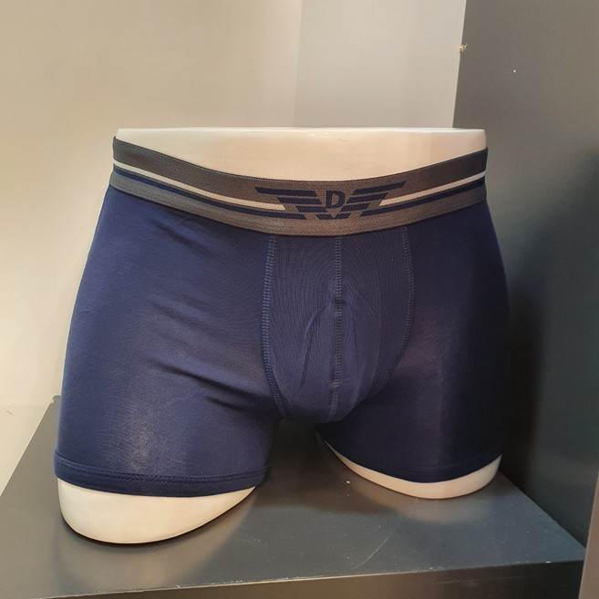 댑 3D입체 분리형 드로즈 피부에 닿는 부드러움 시원하고 보송보송한 느낌 공간 분리구조 땀찰걱정 끝!~2001부평점ㅂ