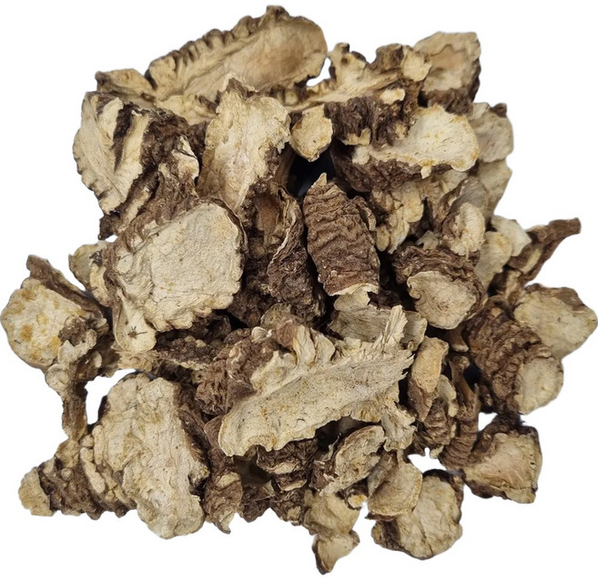 엄선한 천궁(6kg)-국내, 6kg, 1개