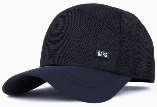 [정품] 닥스 남성 7각 골프모 DK46MUK002 {균일가 딜}