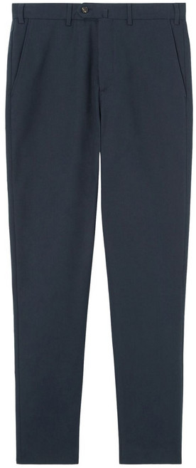 로로피아나 칼로 팬츠