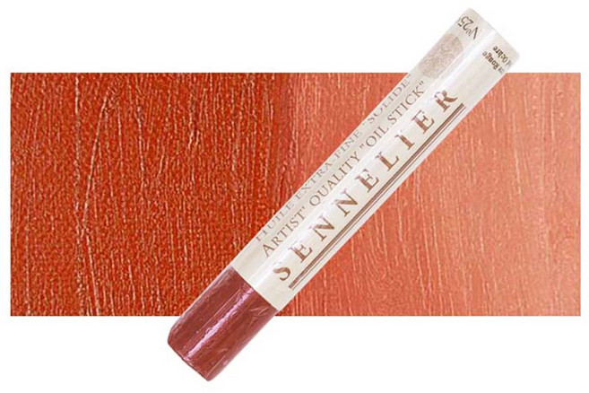 시넬리에 오일스틱 series1 / N130125, 003-Medium