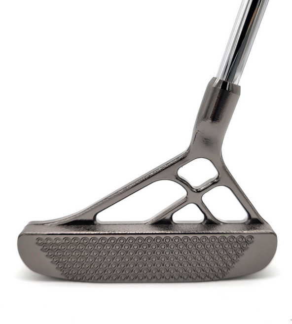 푸조 퍼터 똑바로 가는 제로퍼터 골프채 33인치 34인치