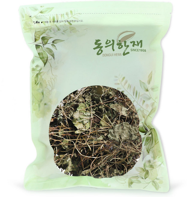 동의한재 국산 금전초 긴병꽃풀, 200g, 1개