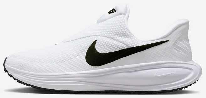 매장정품 나이키 NIKE 레볼루션 8 이지온 - 100 ANAP HQ2414 1461801