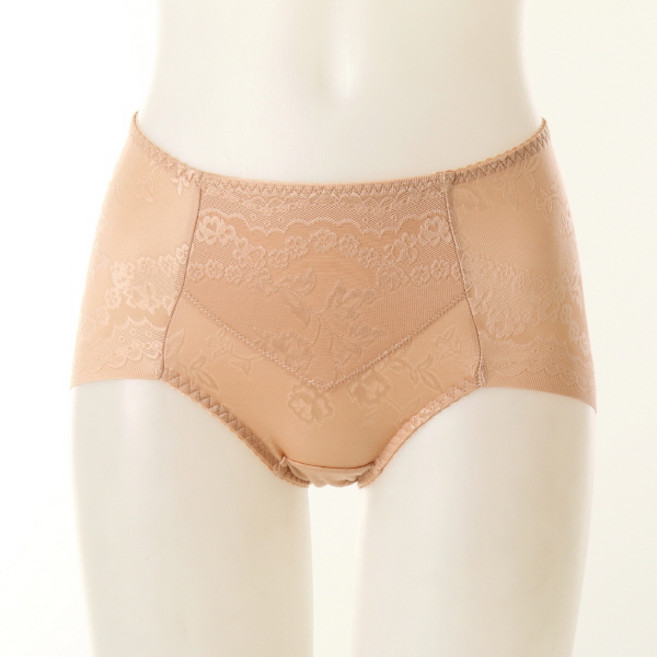 비너스 [가격인하] 거들형 소프트 보정 부인군 밑위높은 삼각 팬티 빅사이즈 90 95 100 105 110