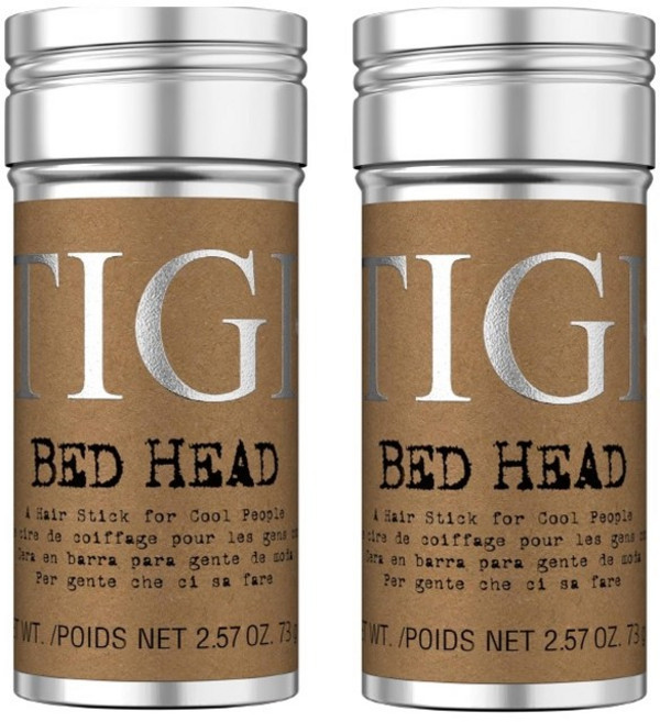 티지 베드헤드 헤어스틱왁스, 2개