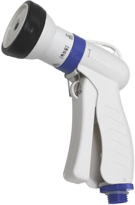 바스템 다용도 스프레이건, 1개