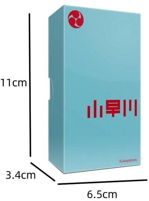 전략 보드 게임 나인 타일 패닉 두리안 맨 드롭올터 바라보는 고래 등나무 다섯 스카우트 카드 가족, 1개, 11. Kobayakawa