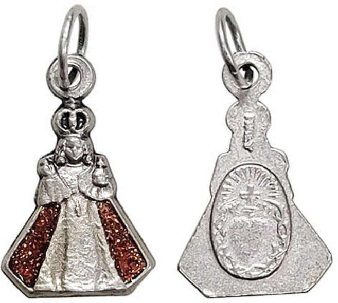 가톨릭천주교성물 이태리E 그리스도왕 패소