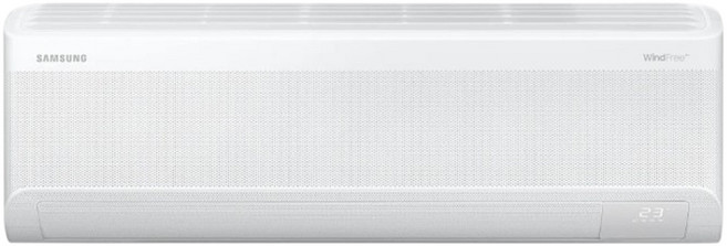 삼성전자 AR11R5190HC 인버터 벽걸이 11평형 냉난방기 기본설치별도