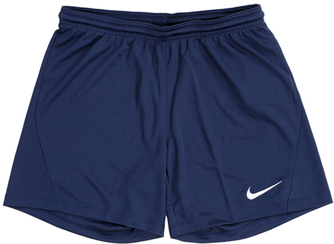 나이키 드라이 핏 파크 3 쇼츠 NB 여성용 헬스 운동 러닝 트레이닝복 반바지