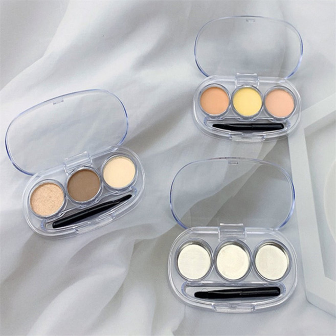 예스몰 립스틱팔레트 여행용공병