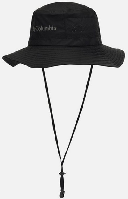 [국내백화점] 컬럼비아 [공용] 트레일 투 브러쉬 부니 벙거지 버킷햇