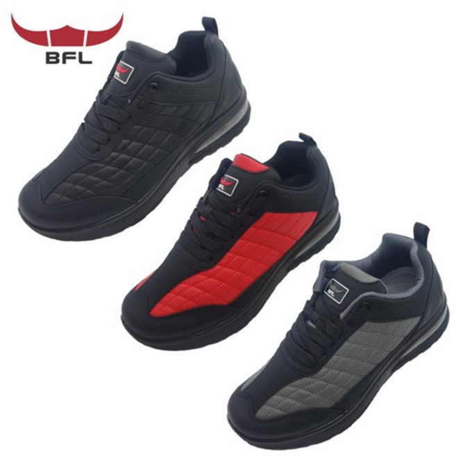 BFL 남성 운동화 여성 런닝화 조깅화 발편한 신발 3101
