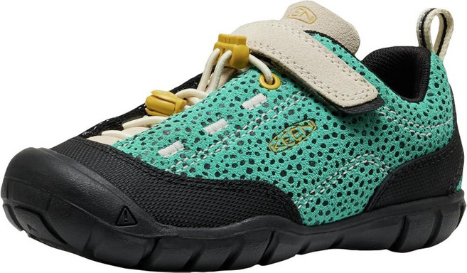 KEEN 유니 아동용 재스퍼 2 캐주얼 Kid Rex 13 소아