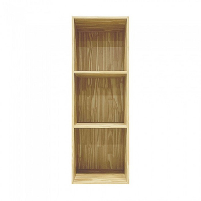 공간박스 3단 A4/350*1022*300, 상세페이지 참조, 상세페이지 참조