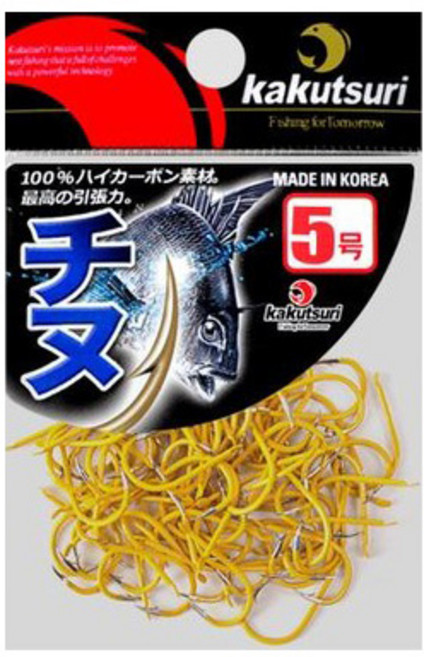 카쿠쯔리 옥수수지누바늘 대용량바늘 콘바늘 100개입 토너먼트 이소바늘 감성돔전용바늘 벌크형 날카로운 훅 카본소재 옥수수바늘, 1개, 90개입