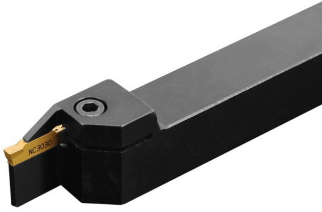 홈가공 공구 홀더 MGEHR1010 외부 슬로팅 터닝 MGEHR/MGEHL for MGMN, 11 MGEHR1212, 06 2MM, 01 10PCS insert