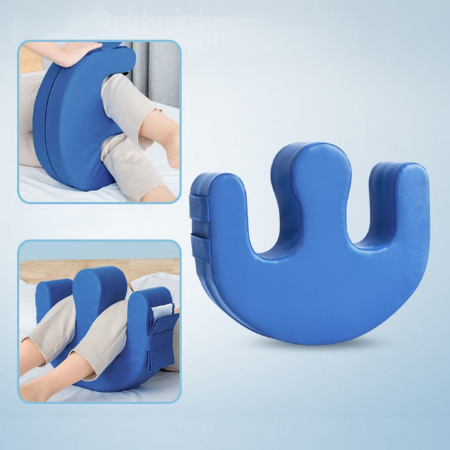 티티몰 배변보조용품 간병 보조용품 기저귀갈이기구 노약자 간병인, 1개