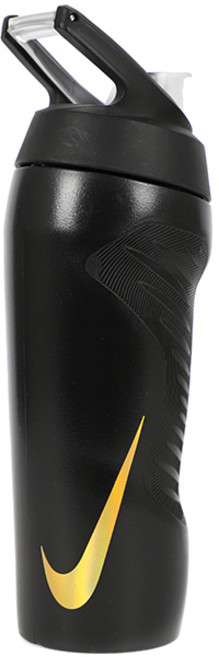 나이키코리아 하이퍼퓨얼 보틀 2.0 18OZ (DN0568-051), DN0568-051, 1, 1개