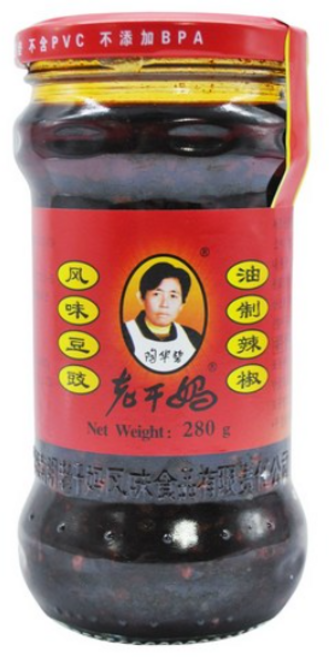 승현유통 노깐마 풍미두시, 1개, 280g