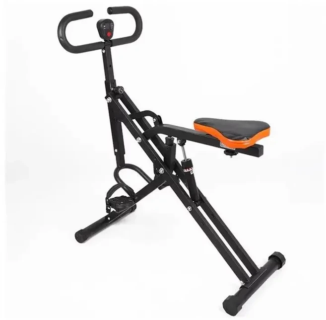 부들부들운동기구 복근 허리 발목 덜덜이 운동기구