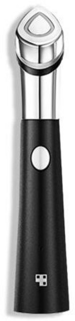 Medicube 메디큐브 AGE-R 부스터 힐러 탄력 케어 홈 스킨 K-뷰티 디바이스 136301