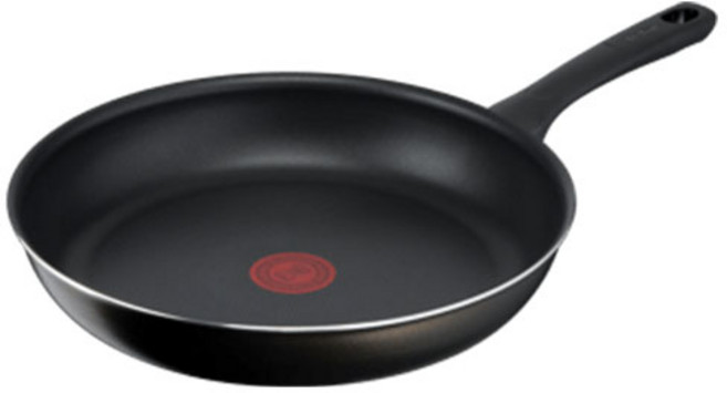 테팔 프라이팬 PTFE G6 에브리데이쿡, 1개, 32cm