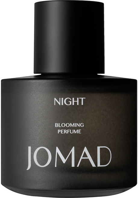 조마드 옴므 블루밍나잇 오드 퍼퓸, 50ml, 1개