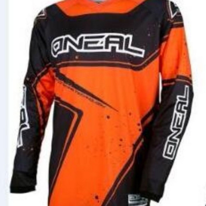 동계낚시복 요수멜빵바지 낚시 저지 동계낚시바지 모자