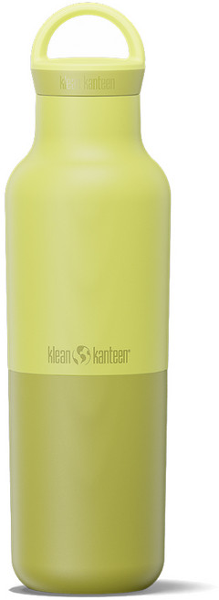 클린켄틴 라이즈 클래식 루프캡 보온보냉 루프캡 텀블러 592ml, 1개, 아카시아