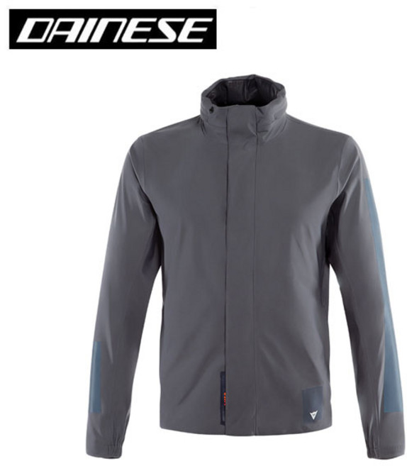 다이네즈 이월상품 자켓 AWA BLACK-3L