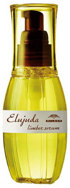 에르주다 림버 헤어세럼, 1개, 120ml